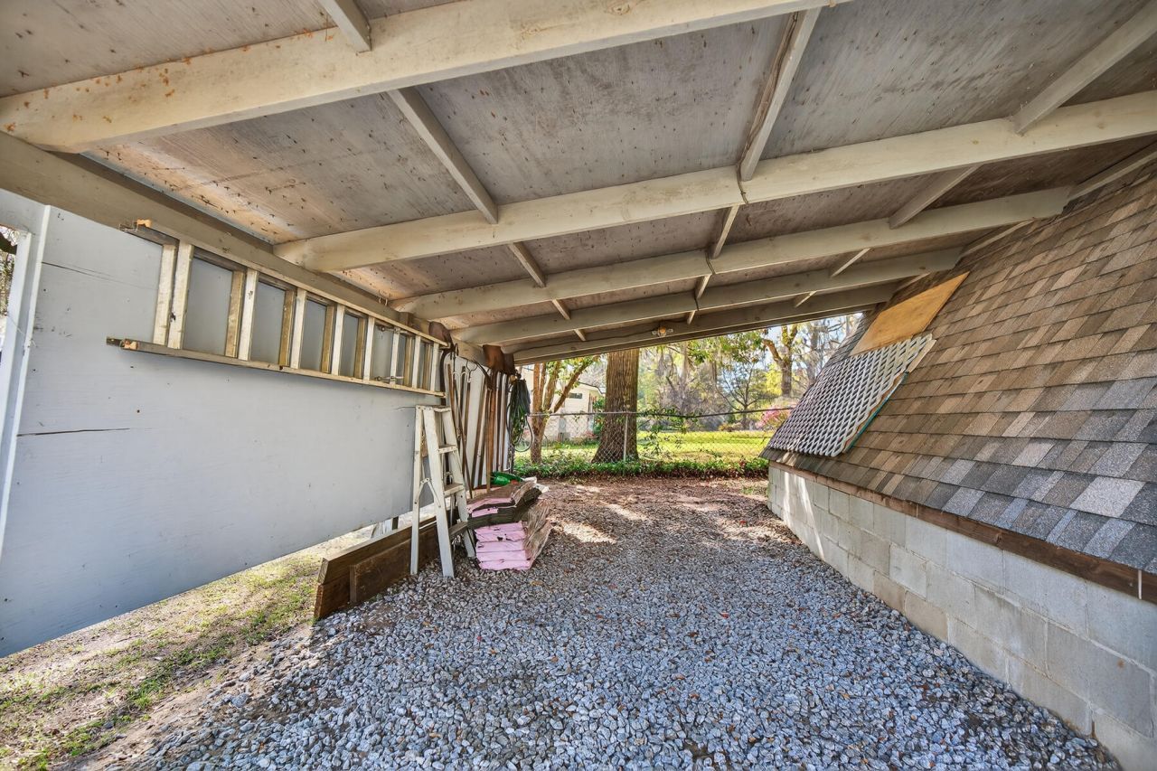 3282 Francis Marion Boulevard Photo 141