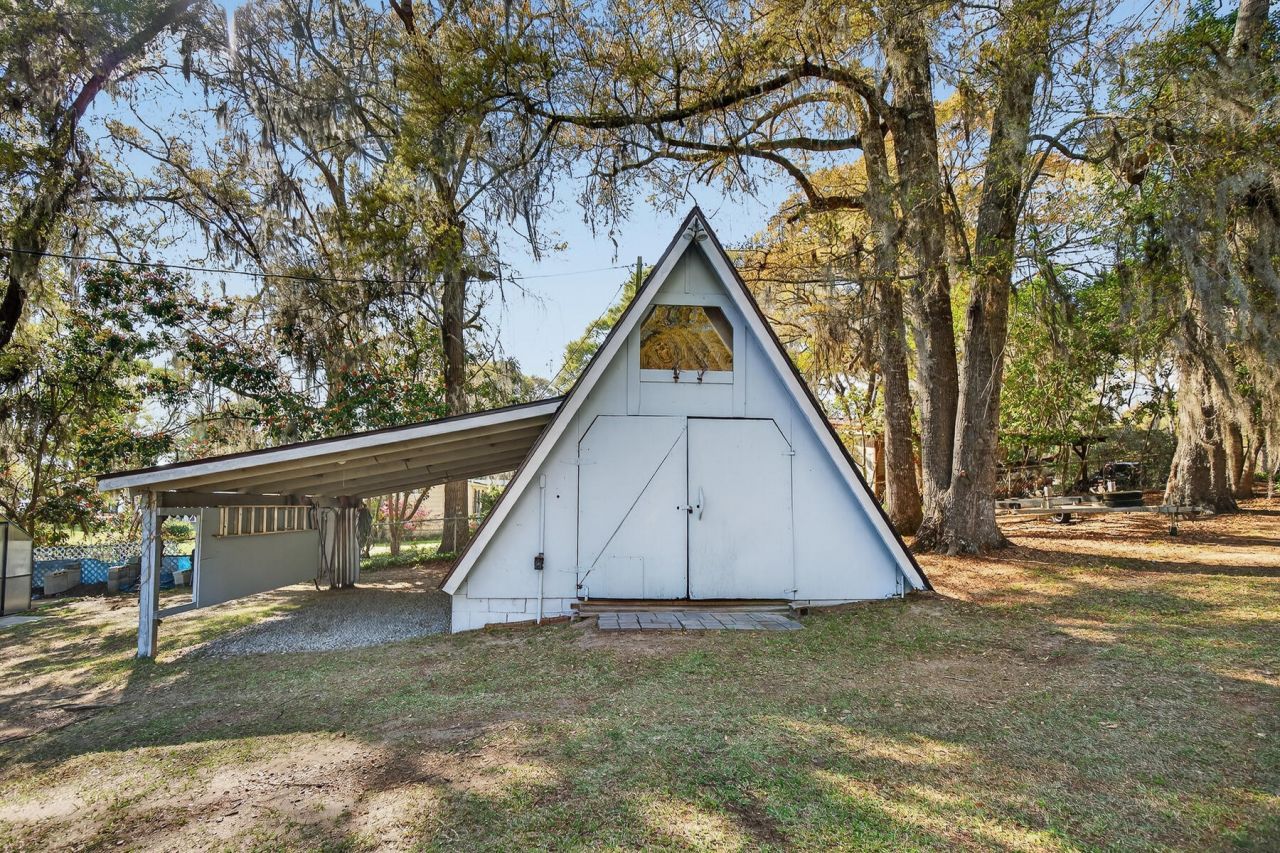 3282 Francis Marion Boulevard Photo 142