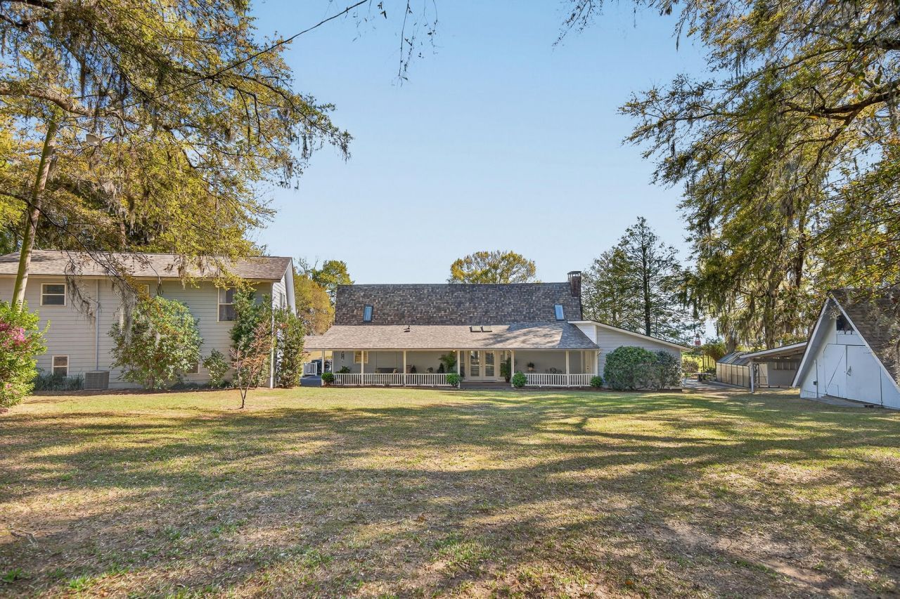 3282 Francis Marion Boulevard Photo 143