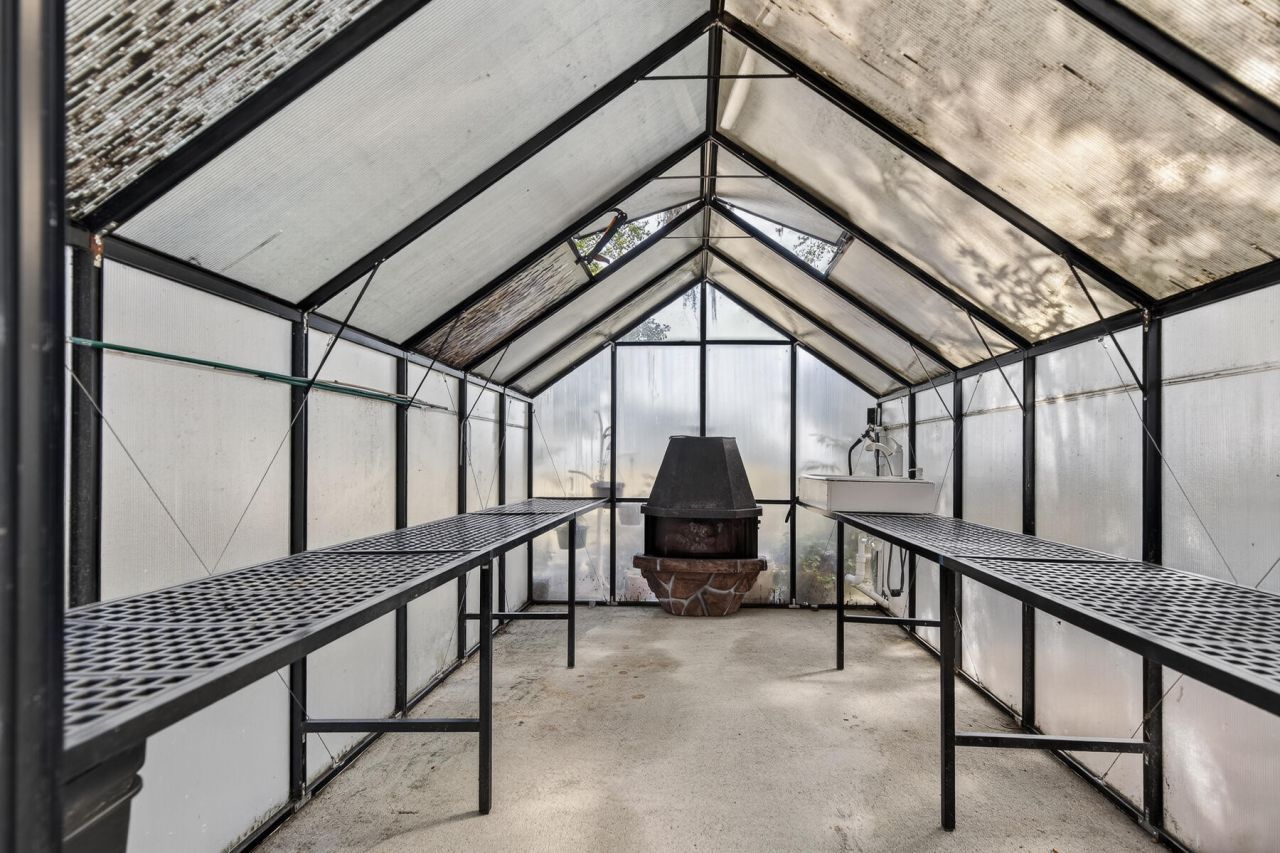 3282 Francis Marion Boulevard Photo 145