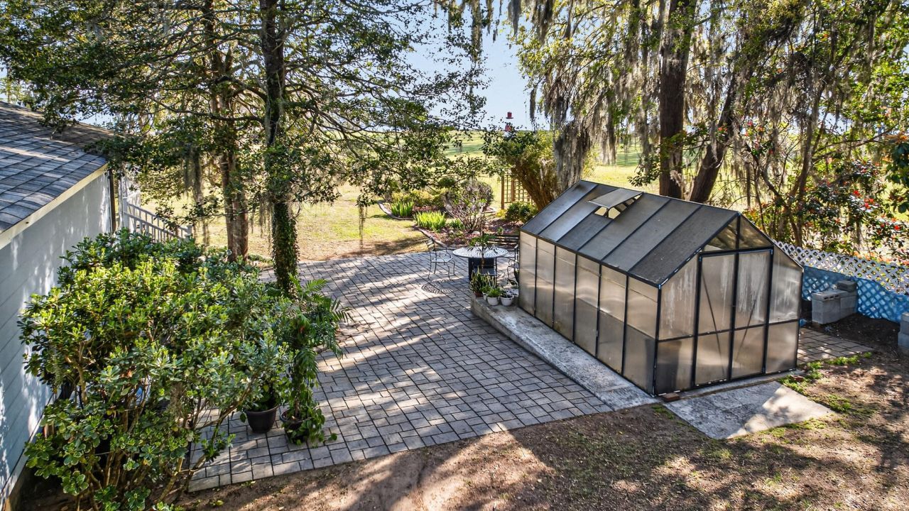 3282 Francis Marion Boulevard Photo 146