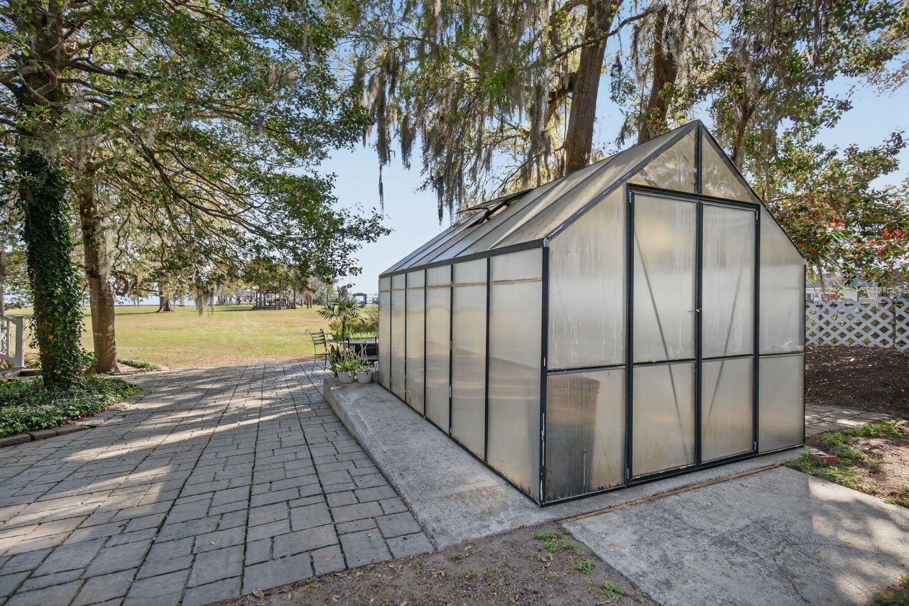 3282 Francis Marion Boulevard Photo 147