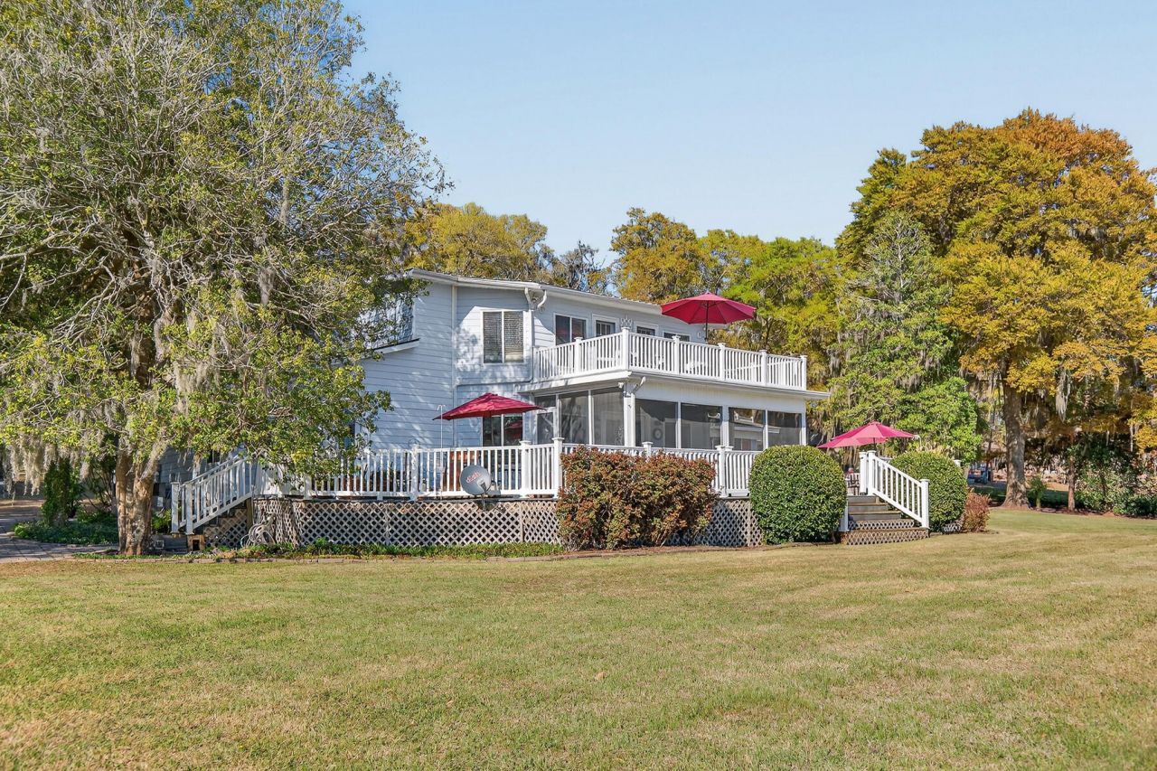 3282 Francis Marion Boulevard Photo 148