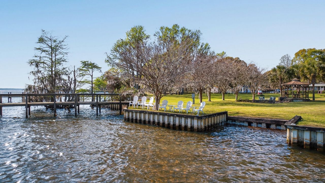 3282 Francis Marion Boulevard Photo 149