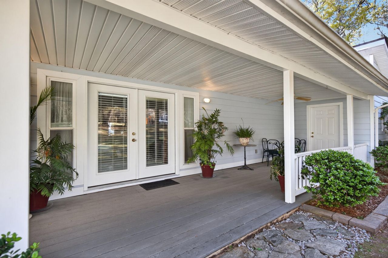 3282 Francis Marion Boulevard Photo 15