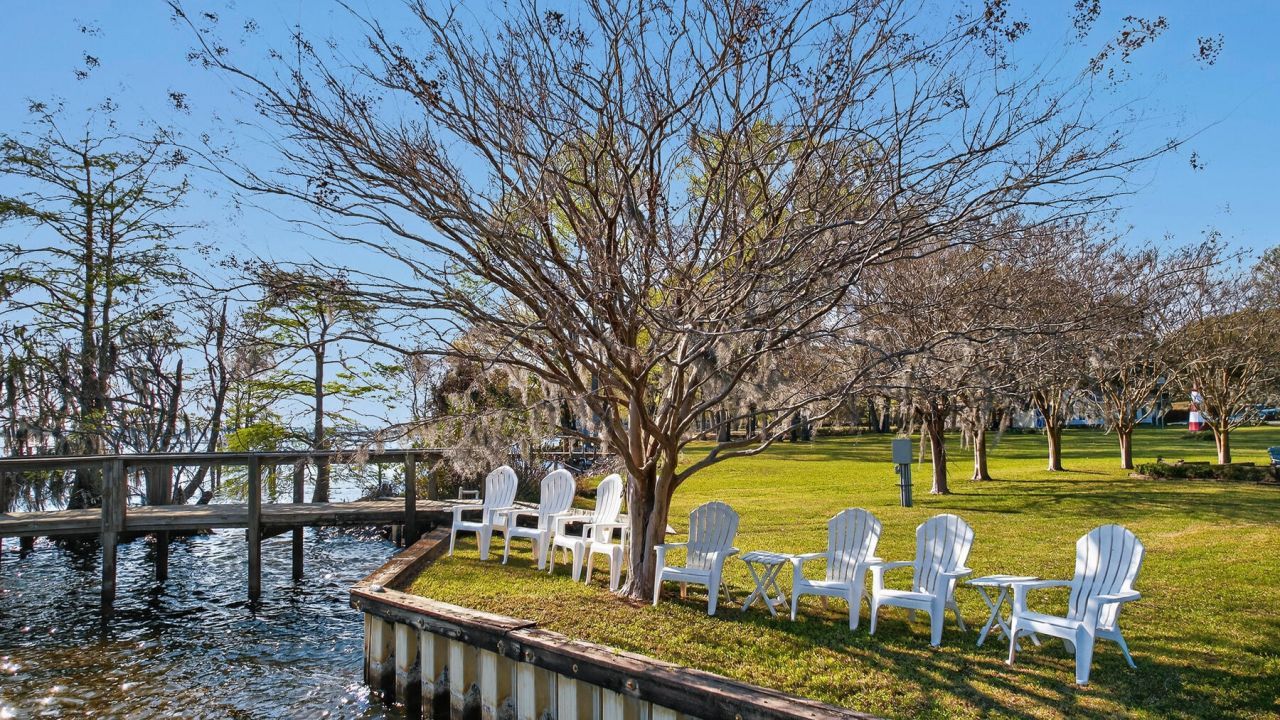 3282 Francis Marion Boulevard Photo 150