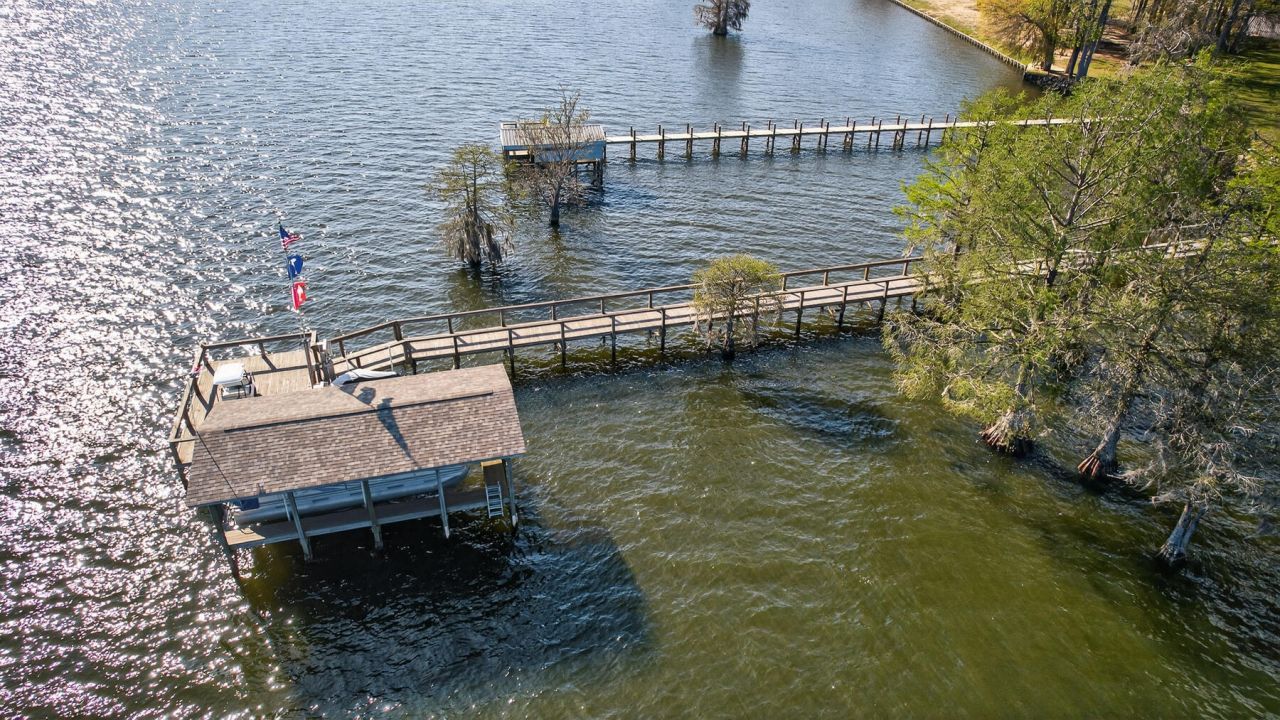 3282 Francis Marion Boulevard Photo 155