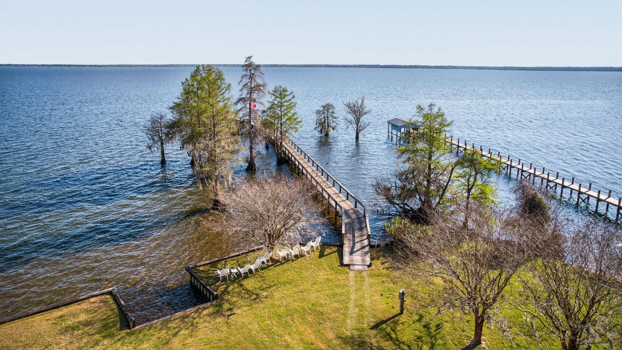 3282 Francis Marion Boulevard Photo 158