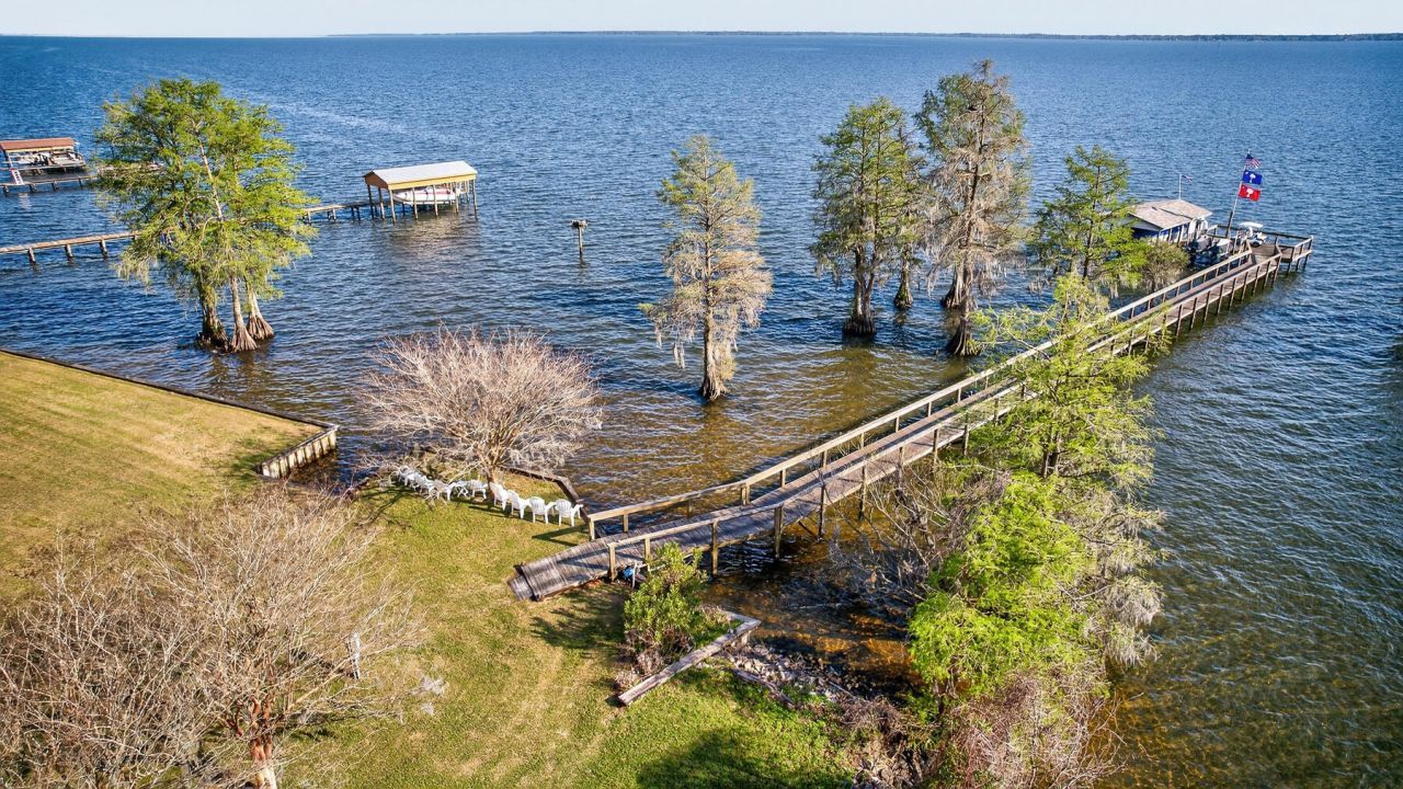 3282 Francis Marion Boulevard Photo 159