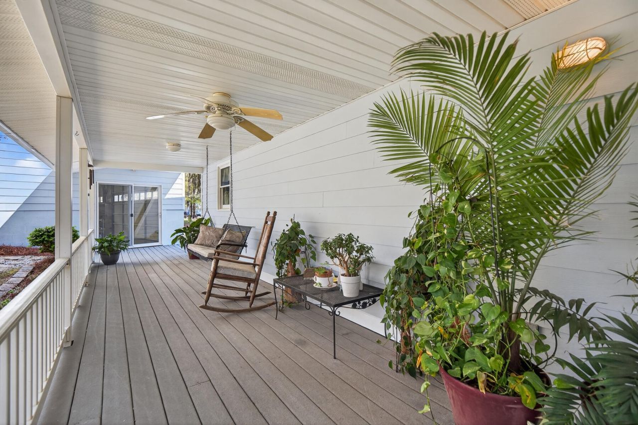 3282 Francis Marion Boulevard Photo 16