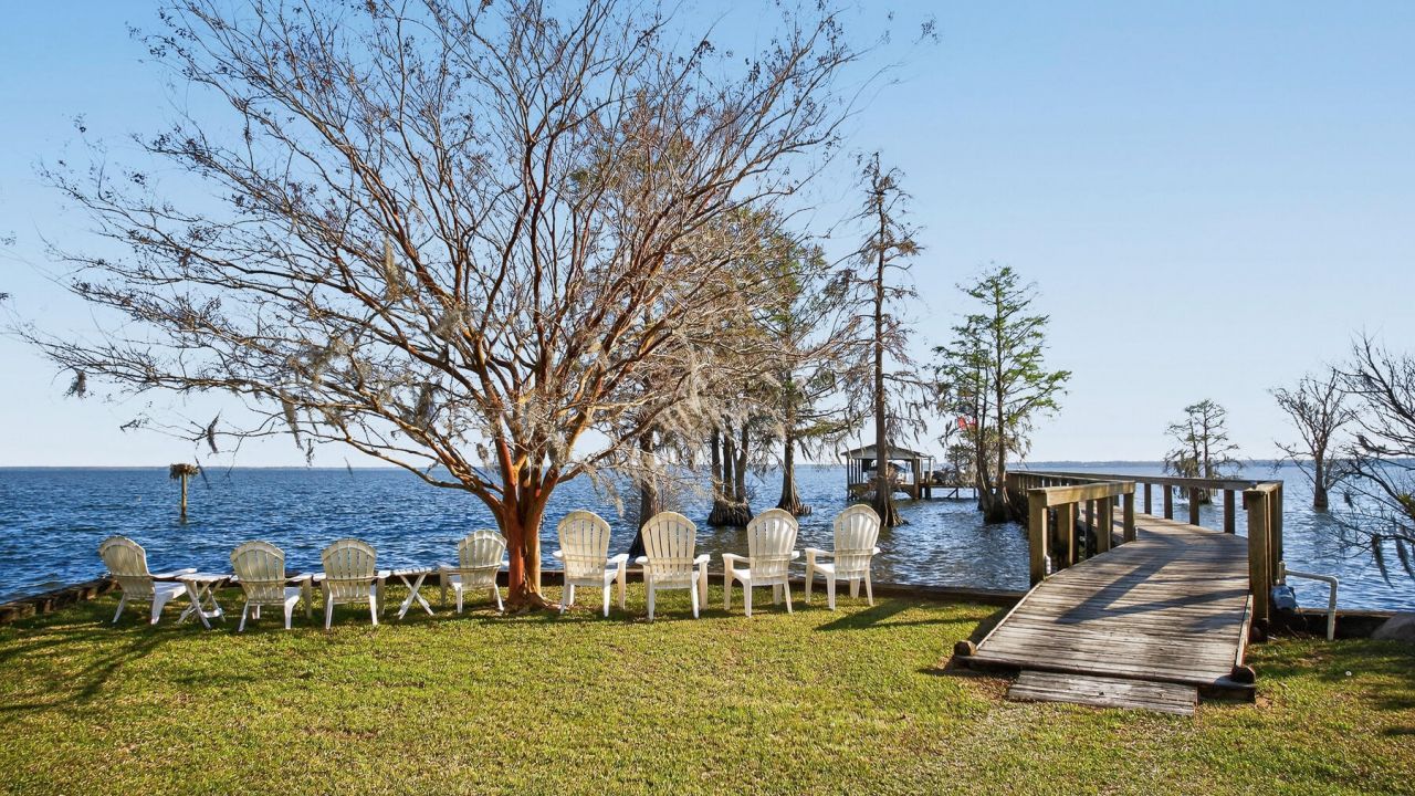 3282 Francis Marion Boulevard Photo 160