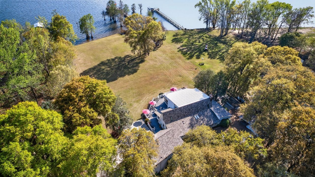 3282 Francis Marion Boulevard Photo 161