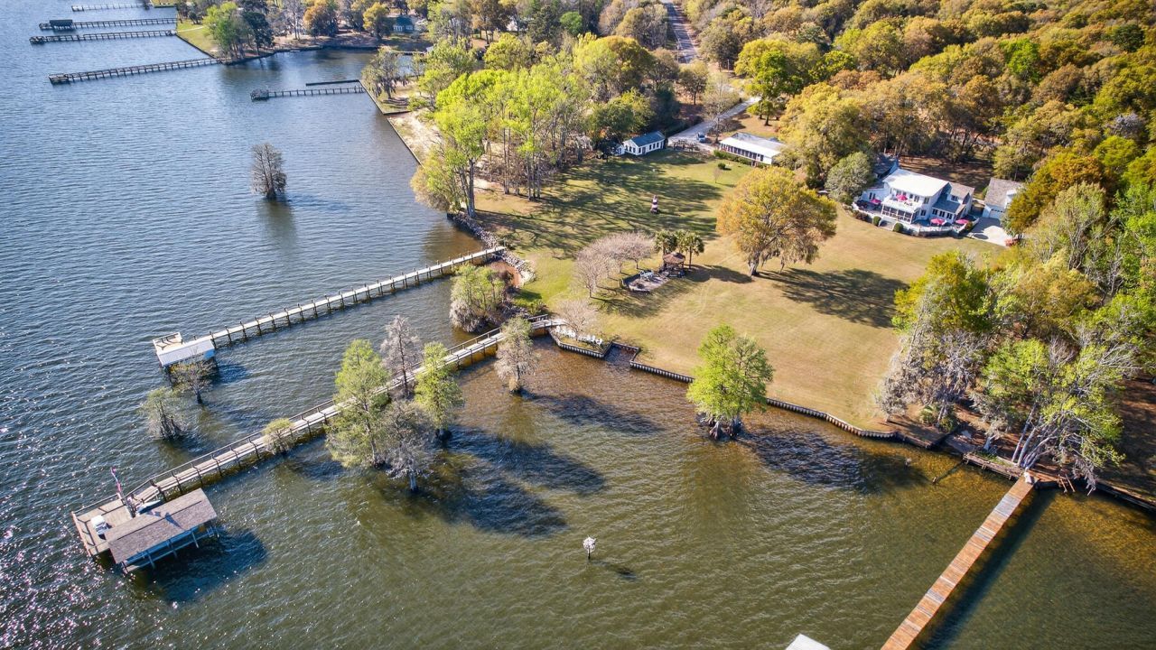 3282 Francis Marion Boulevard Photo 162