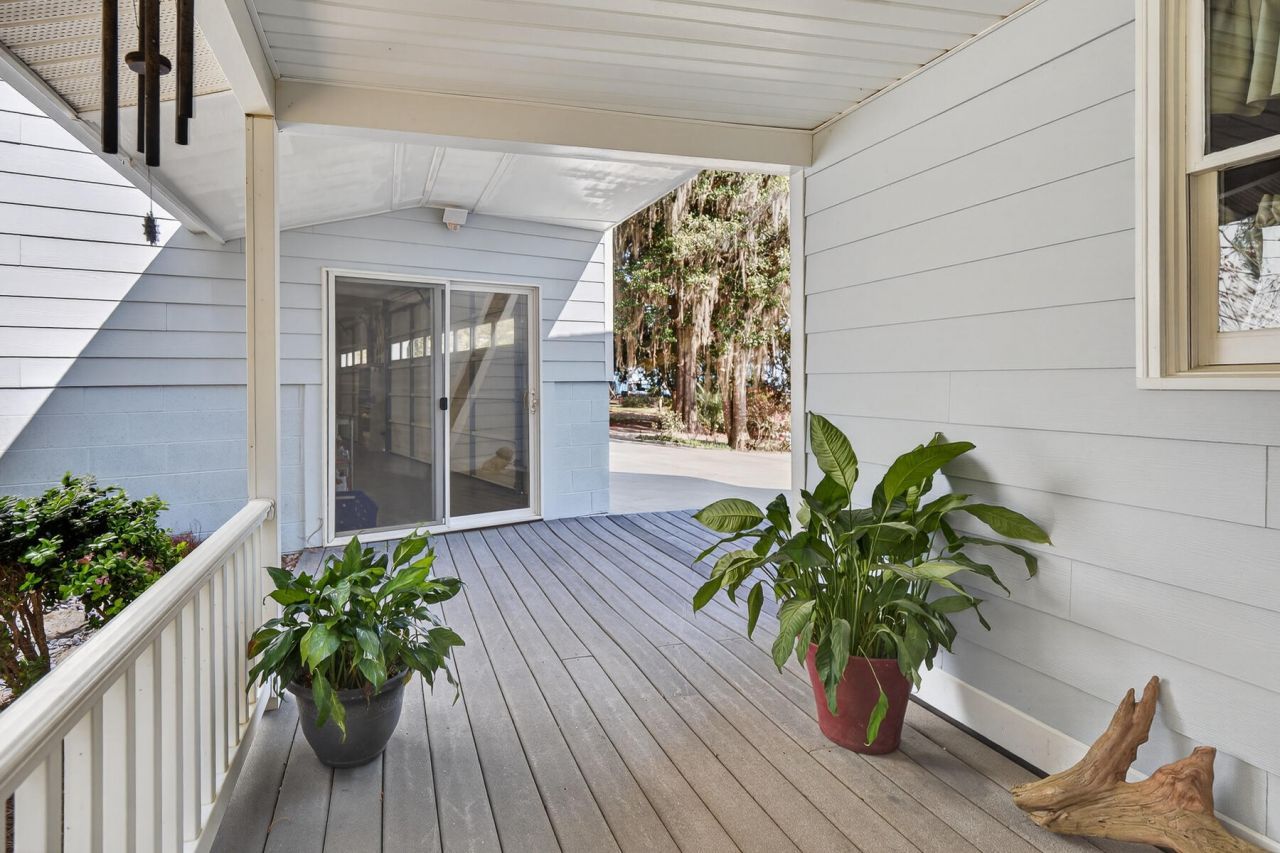 3282 Francis Marion Boulevard Photo 18