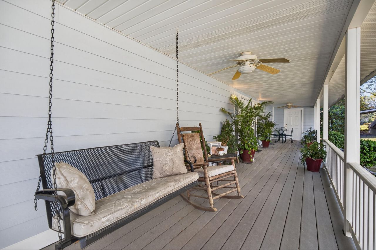 3282 Francis Marion Boulevard Photo 19