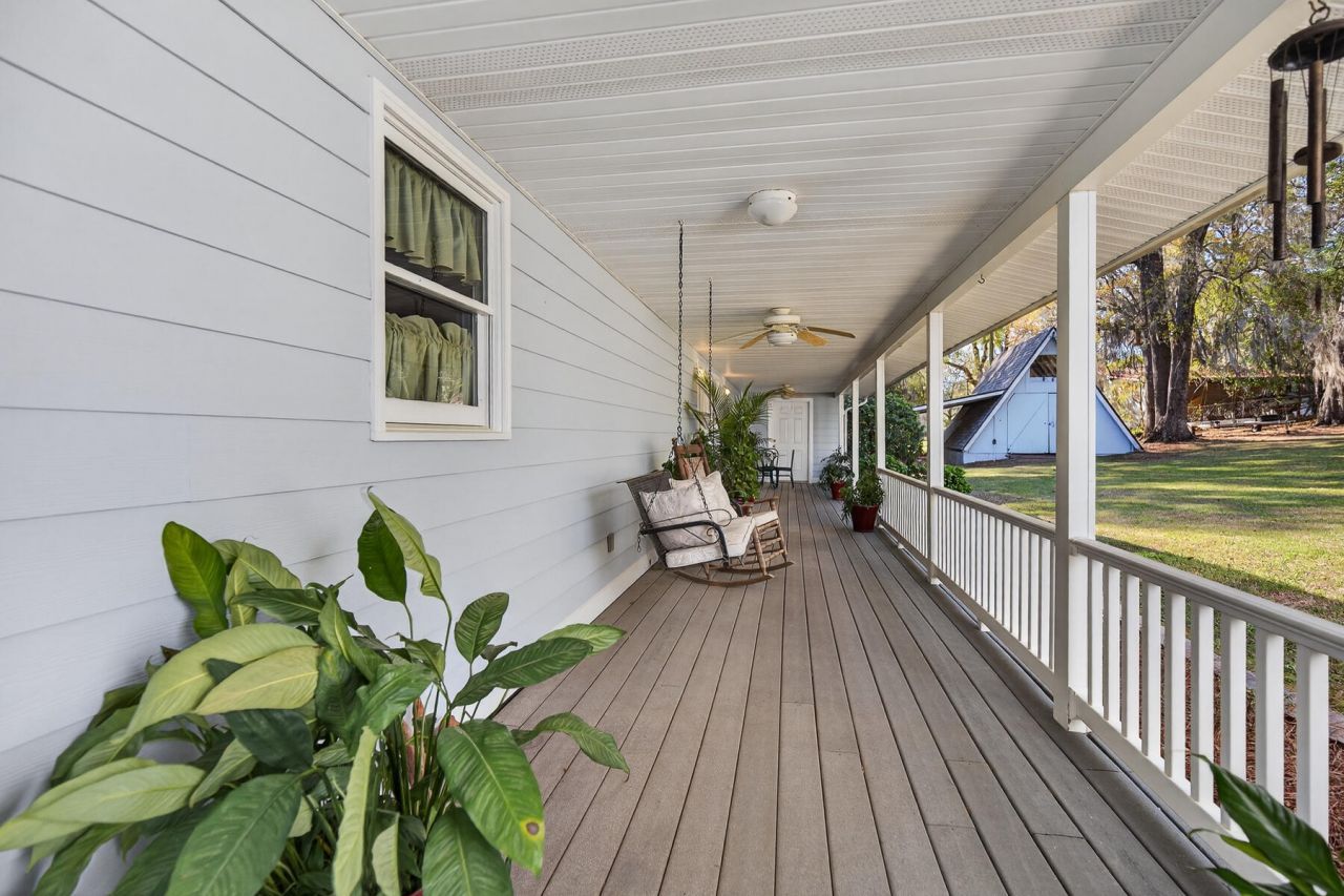 3282 Francis Marion Boulevard Photo 20