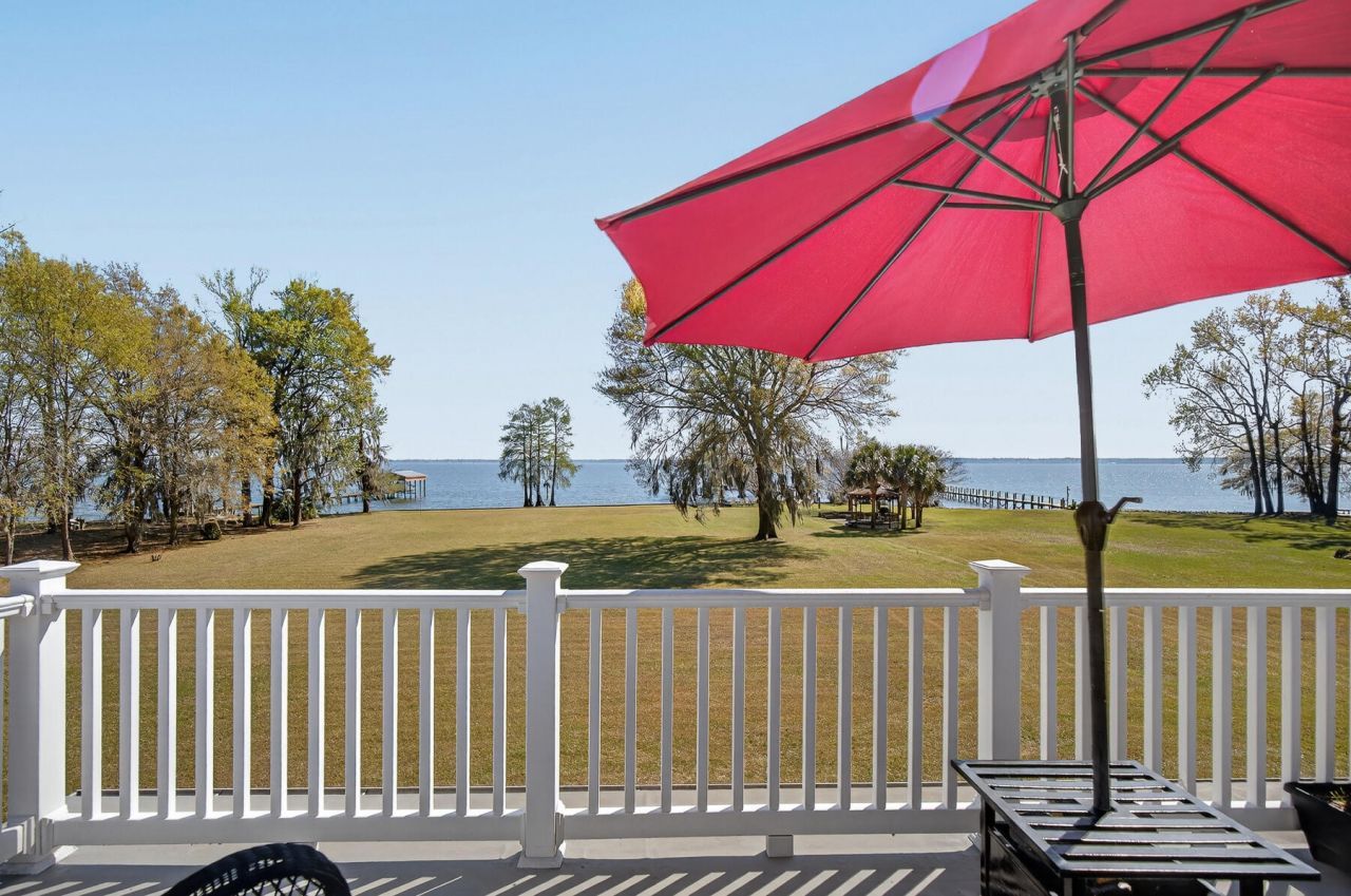 3282 Francis Marion Boulevard Photo 29