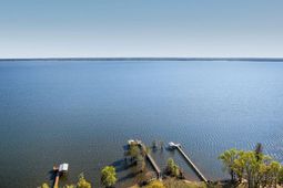 3282 Francis Marion Boulevard photo 4