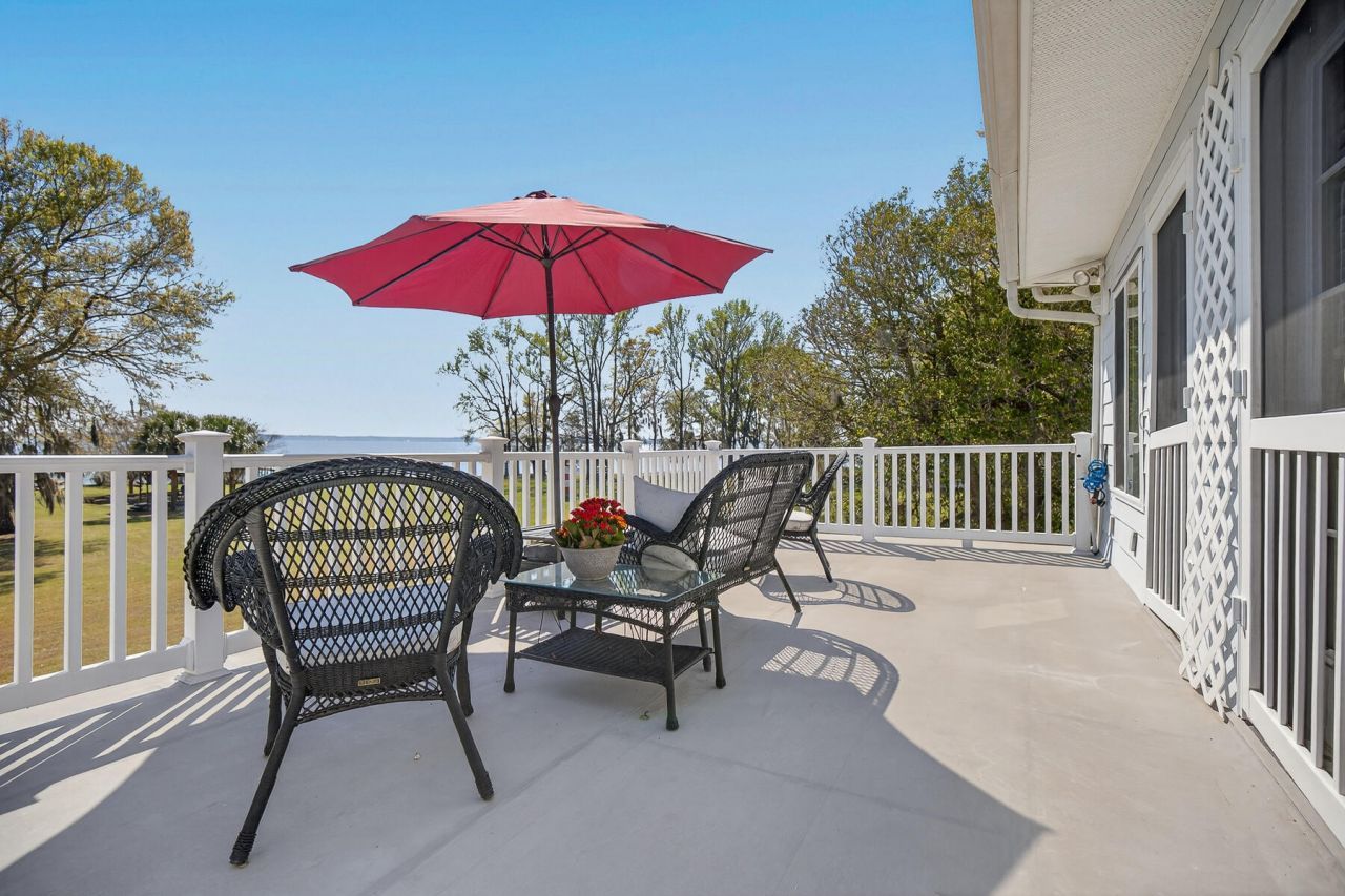 3282 Francis Marion Boulevard Photo 30