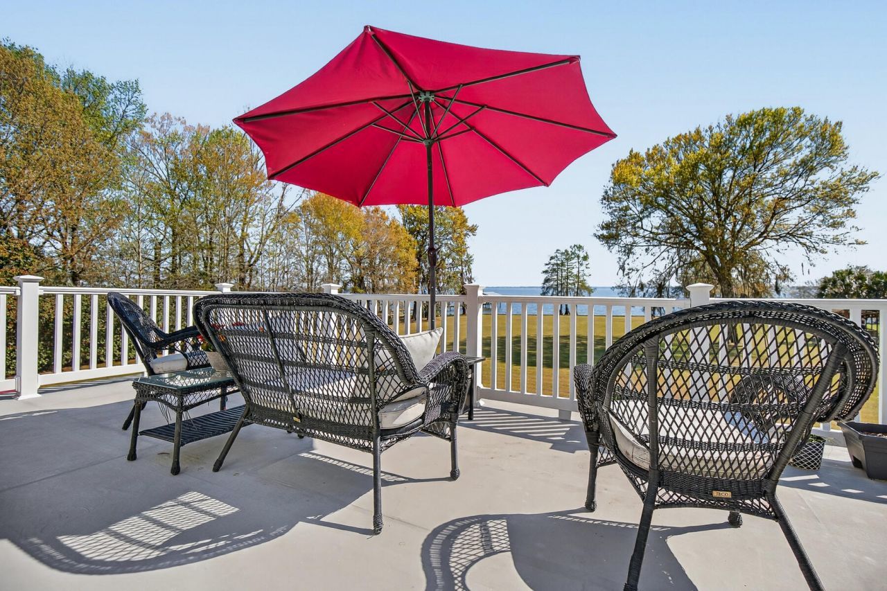 3282 Francis Marion Boulevard Photo 32