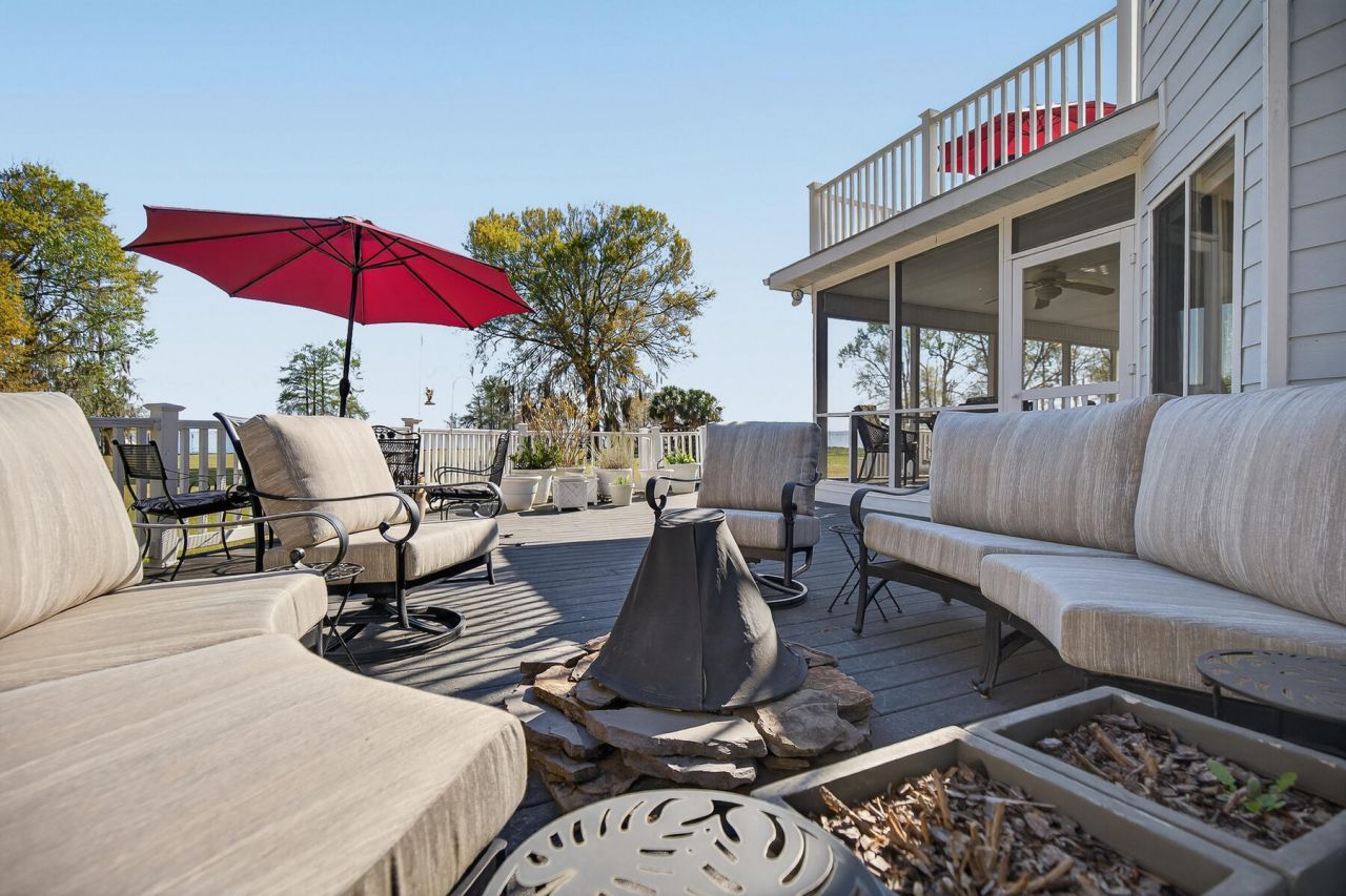 3282 Francis Marion Boulevard Photo 33