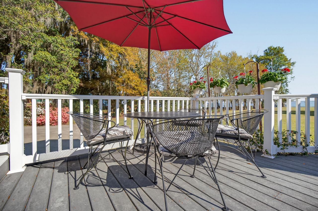 3282 Francis Marion Boulevard Photo 34