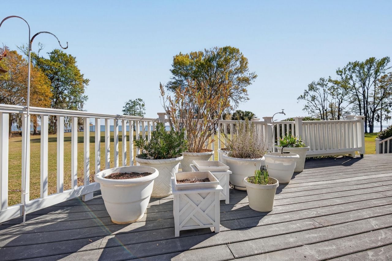 3282 Francis Marion Boulevard Photo 35