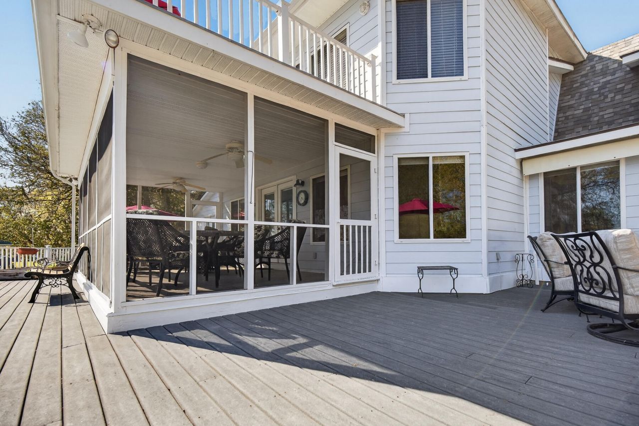 3282 Francis Marion Boulevard Photo 37