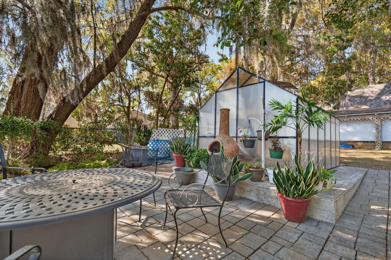 3282 Francis Marion Boulevard Photo 38