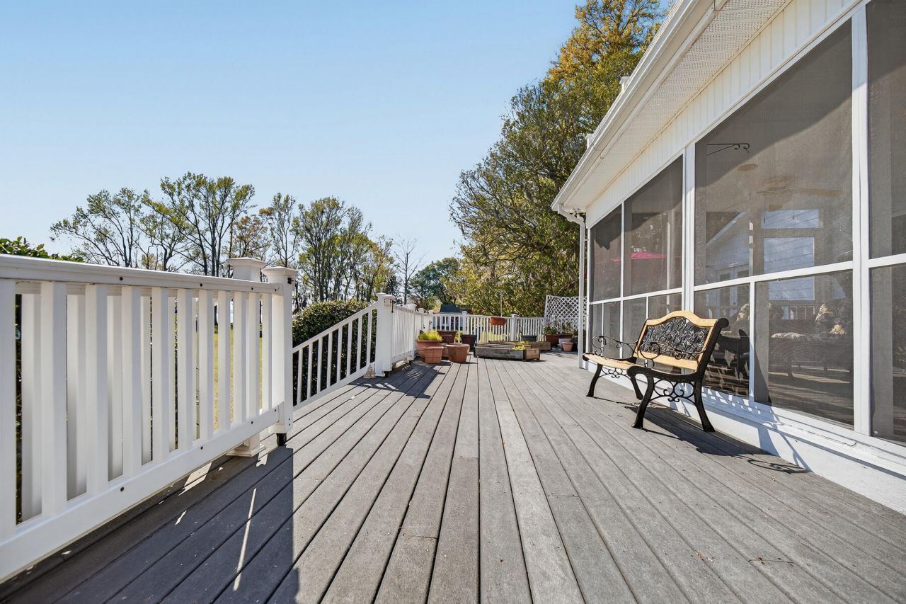 3282 Francis Marion Boulevard Photo 39