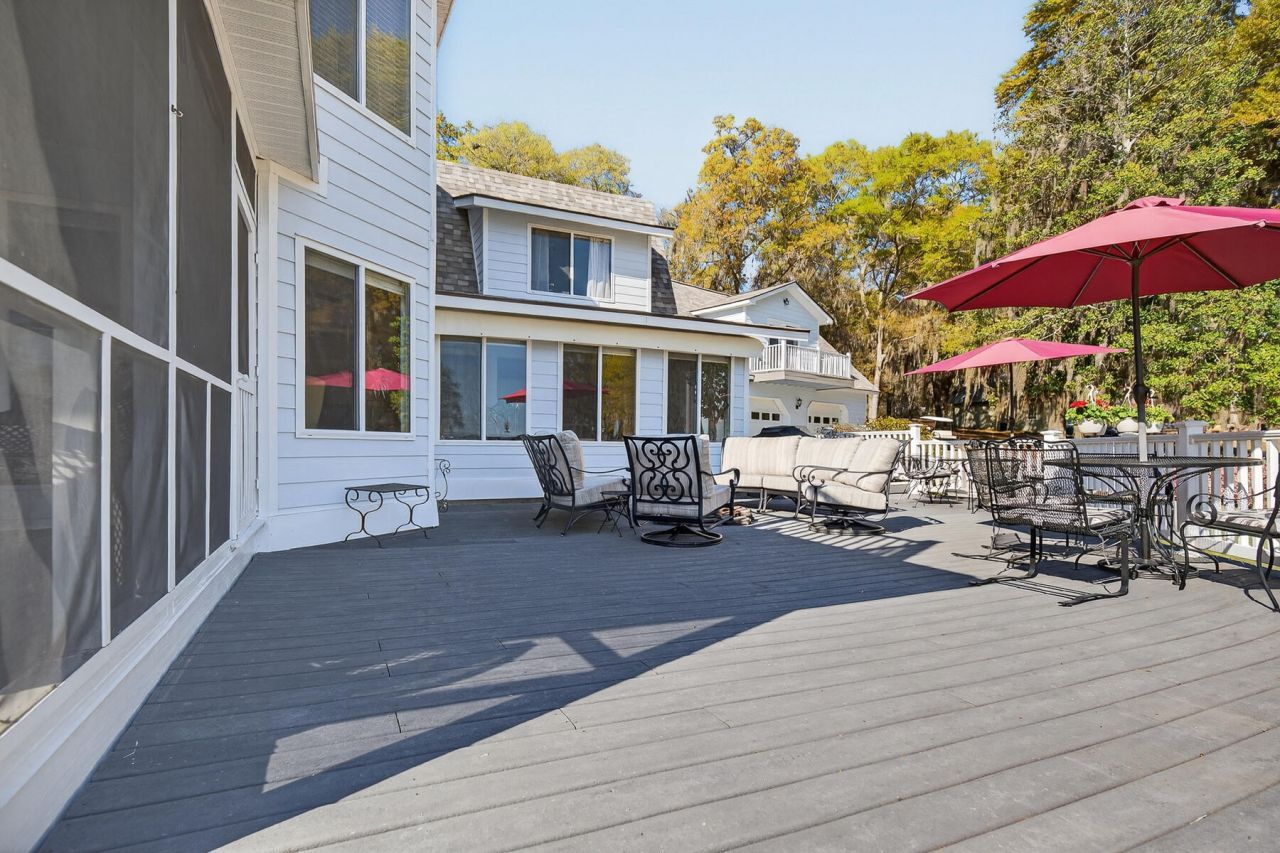 3282 Francis Marion Boulevard Photo 40