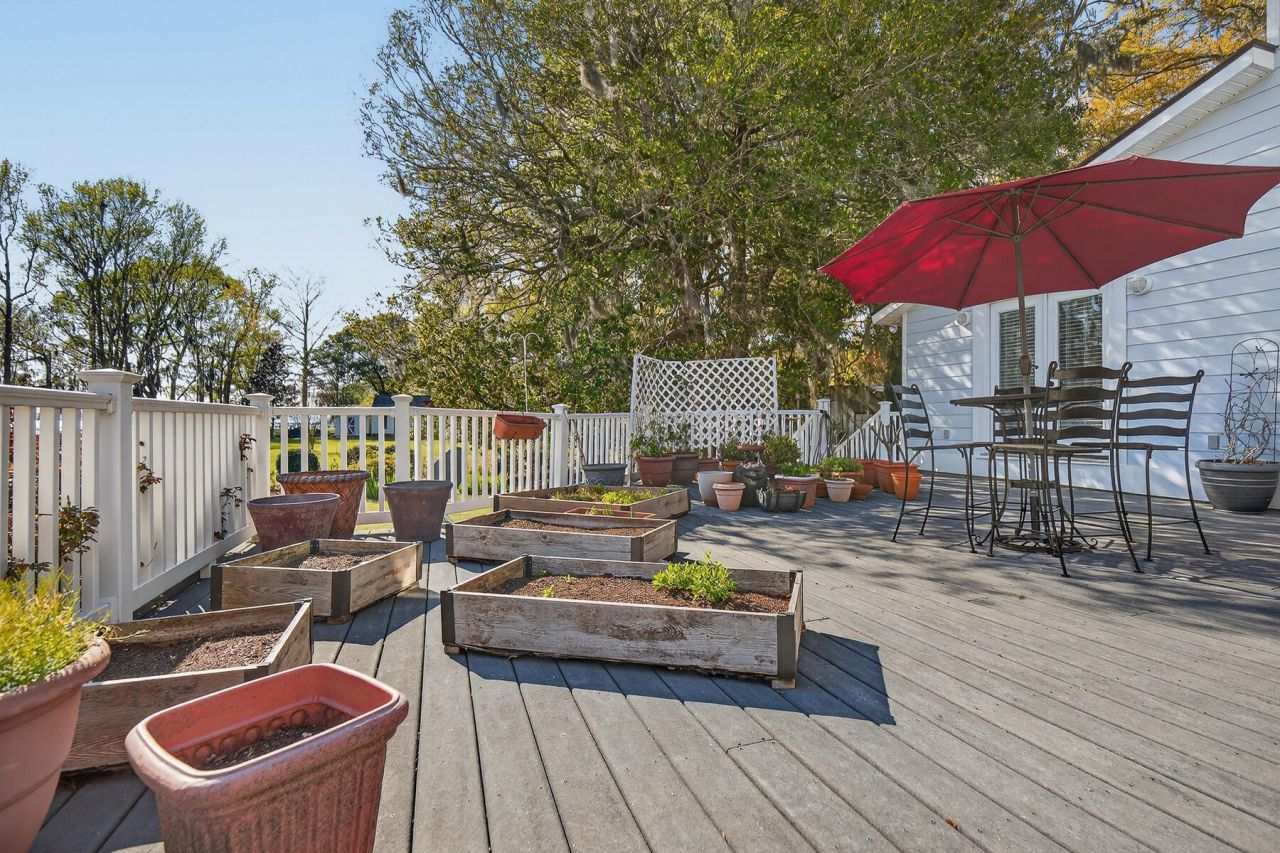 3282 Francis Marion Boulevard Photo 41