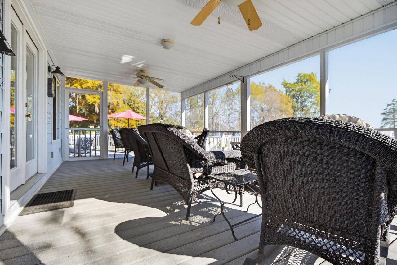 3282 Francis Marion Boulevard Photo 42