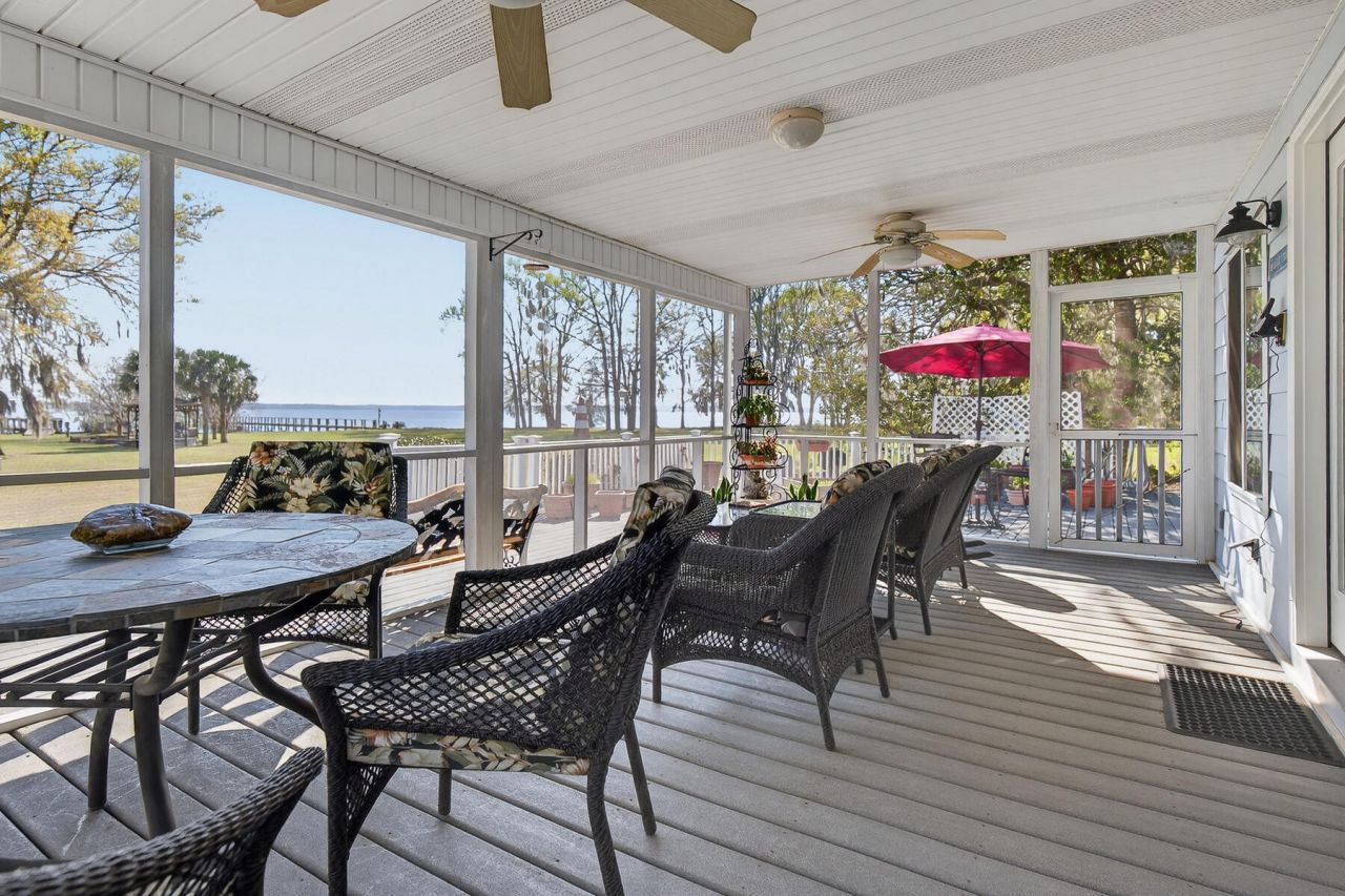 3282 Francis Marion Boulevard Photo 44