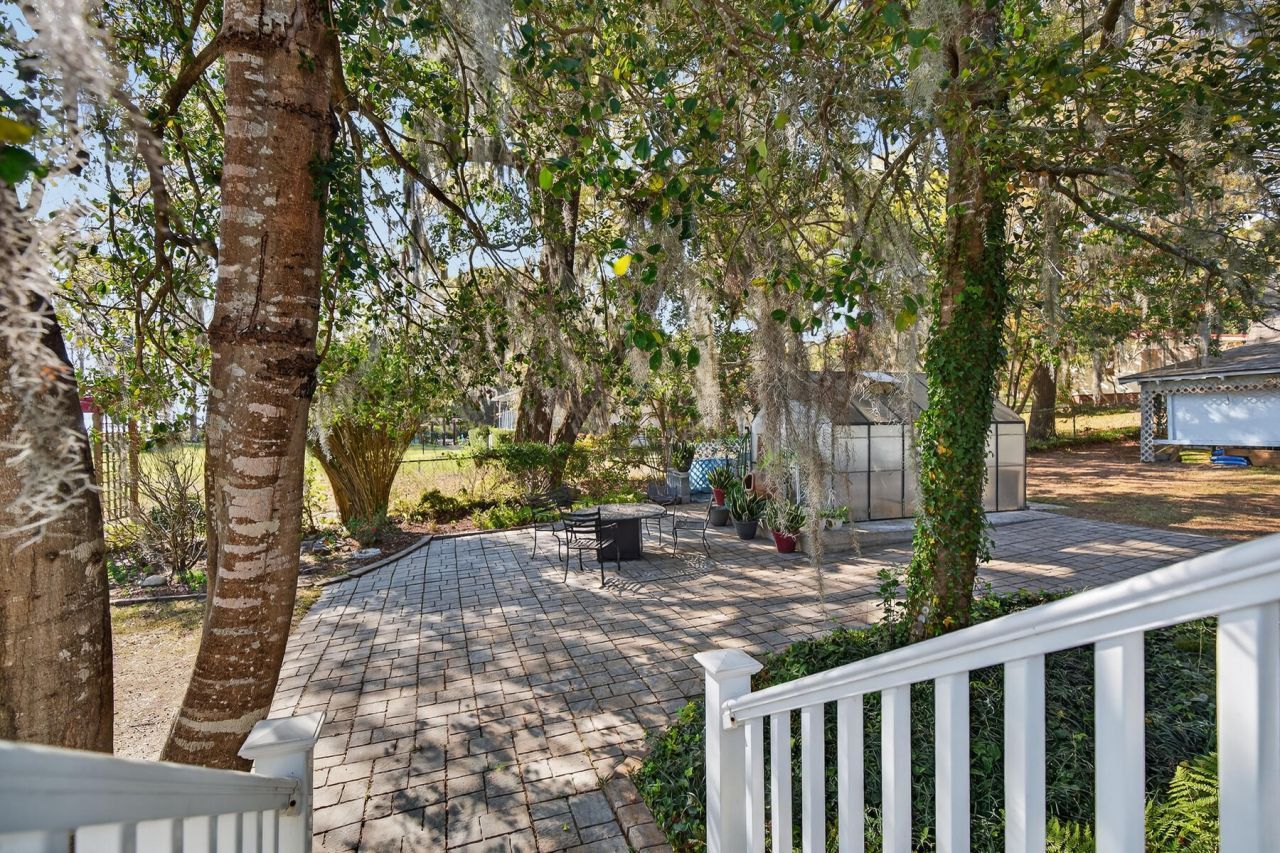 3282 Francis Marion Boulevard Photo 45