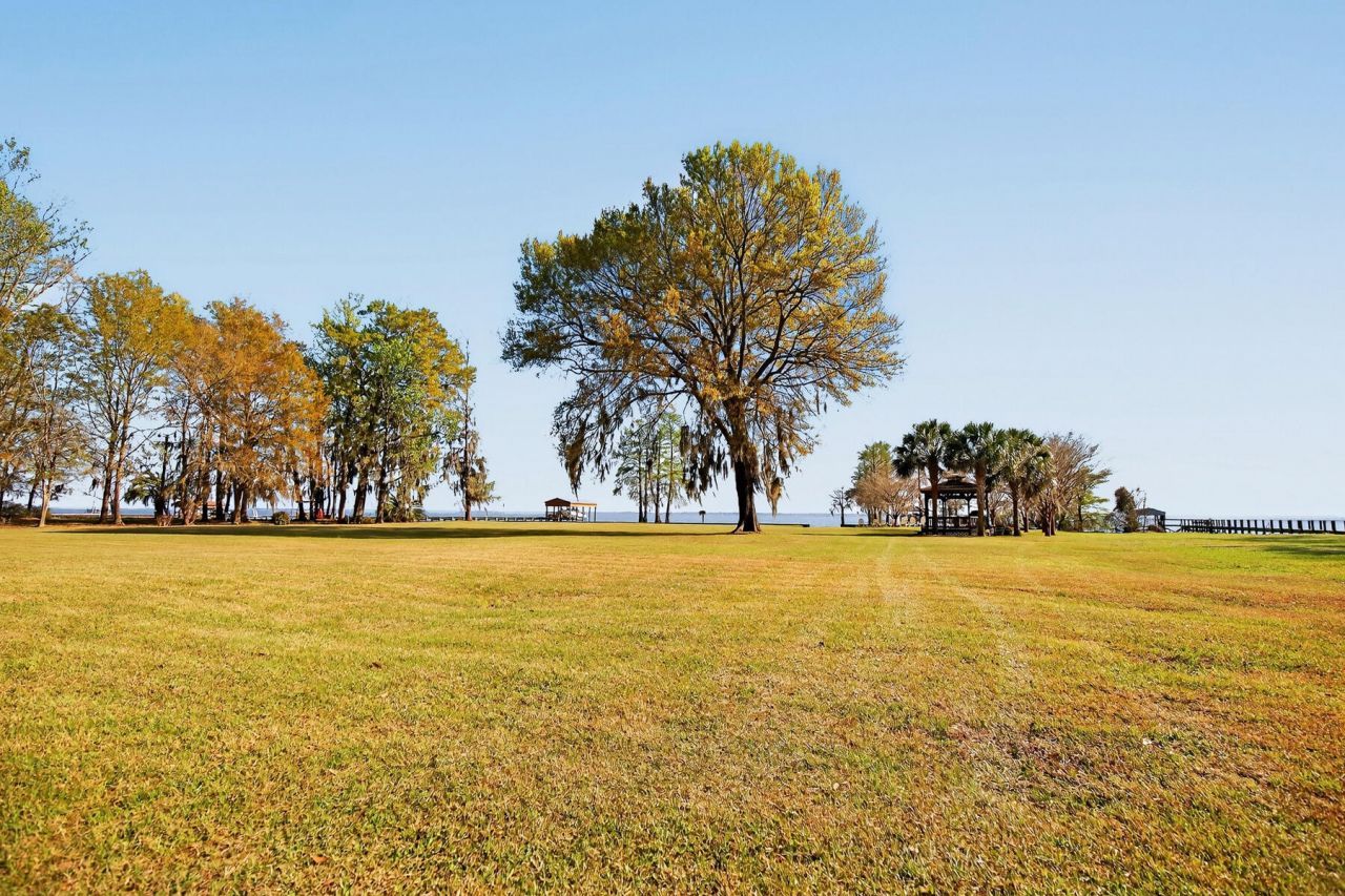 3282 Francis Marion Boulevard Photo 46