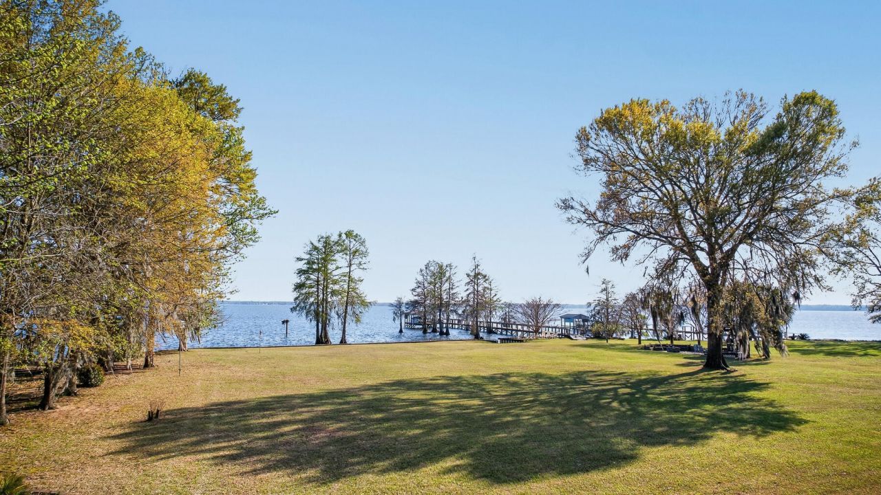 3282 Francis Marion Boulevard Photo 47