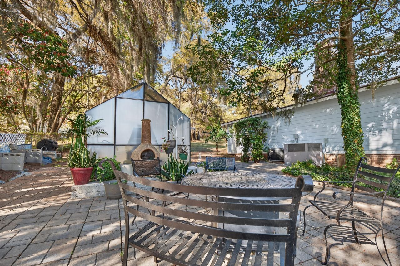 3282 Francis Marion Boulevard Photo 48