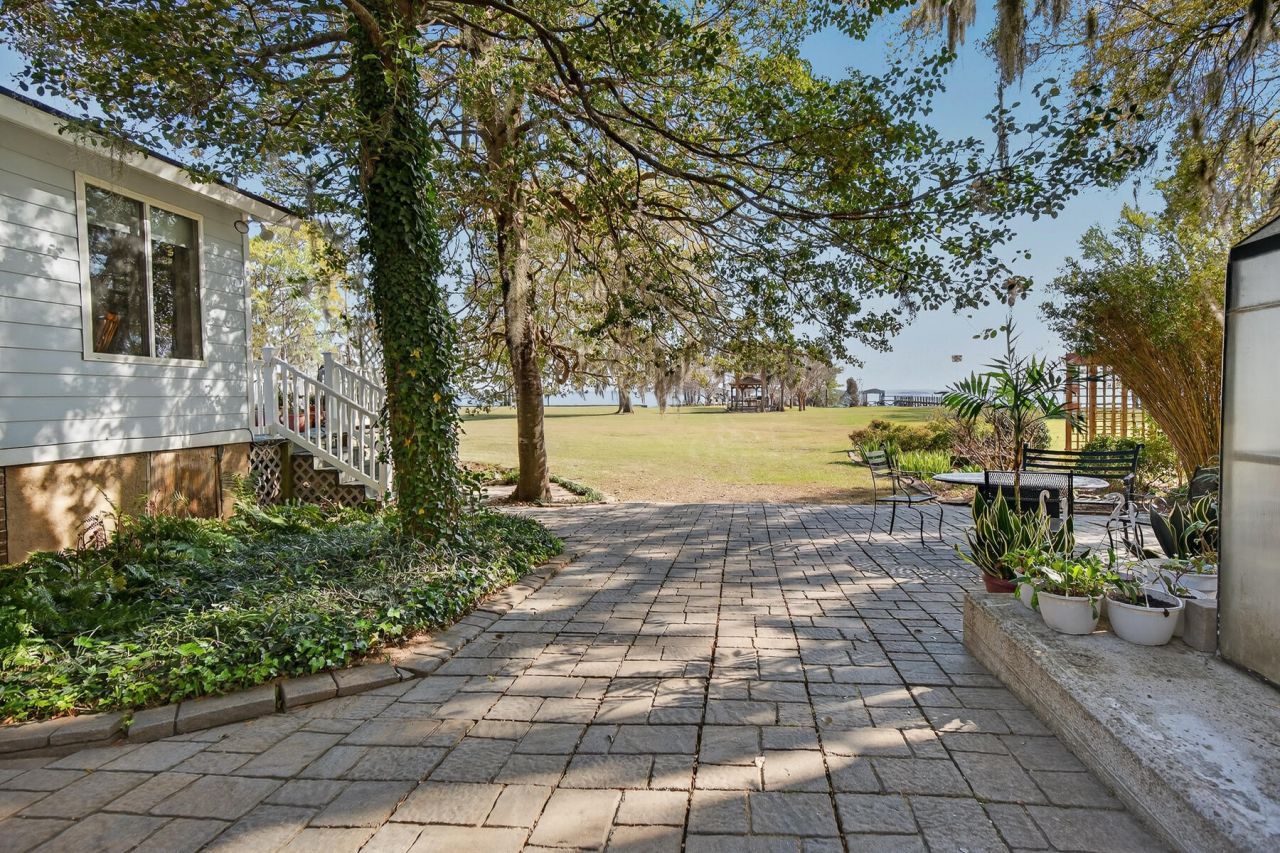 3282 Francis Marion Boulevard Photo 49