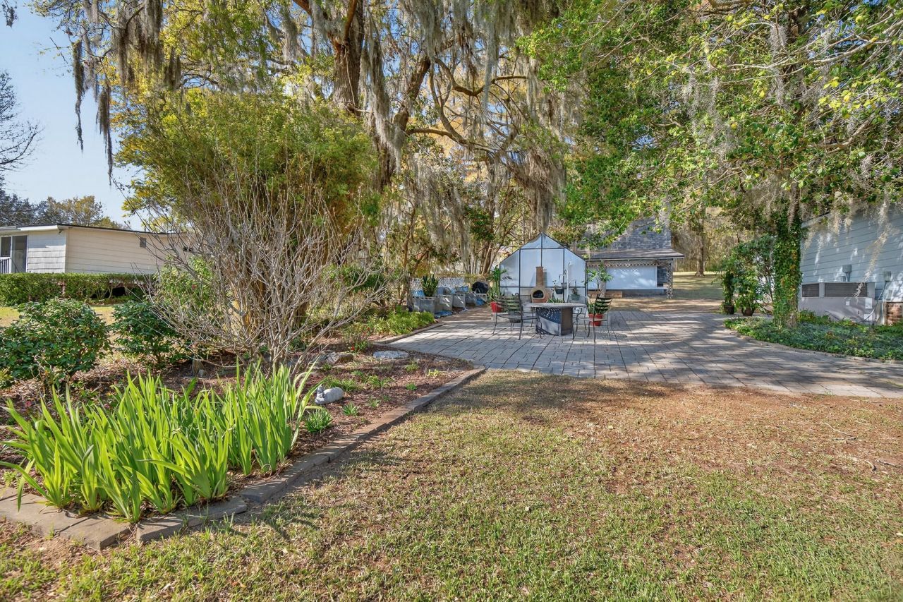 3282 Francis Marion Boulevard Photo 51