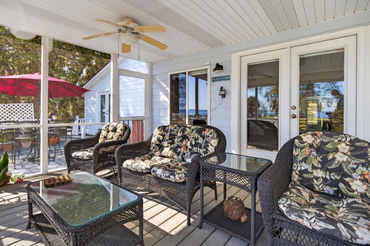 3282 Francis Marion Boulevard Photo 52