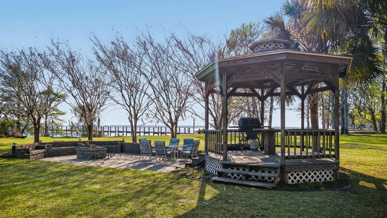 3282 Francis Marion Boulevard Photo 54