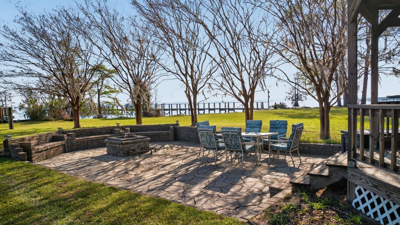 3282 Francis Marion Boulevard Photo 55