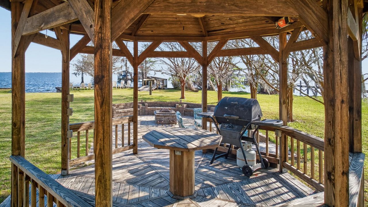 3282 Francis Marion Boulevard Photo 56