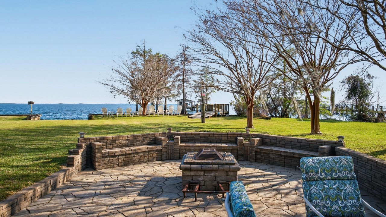 3282 Francis Marion Boulevard Photo 57