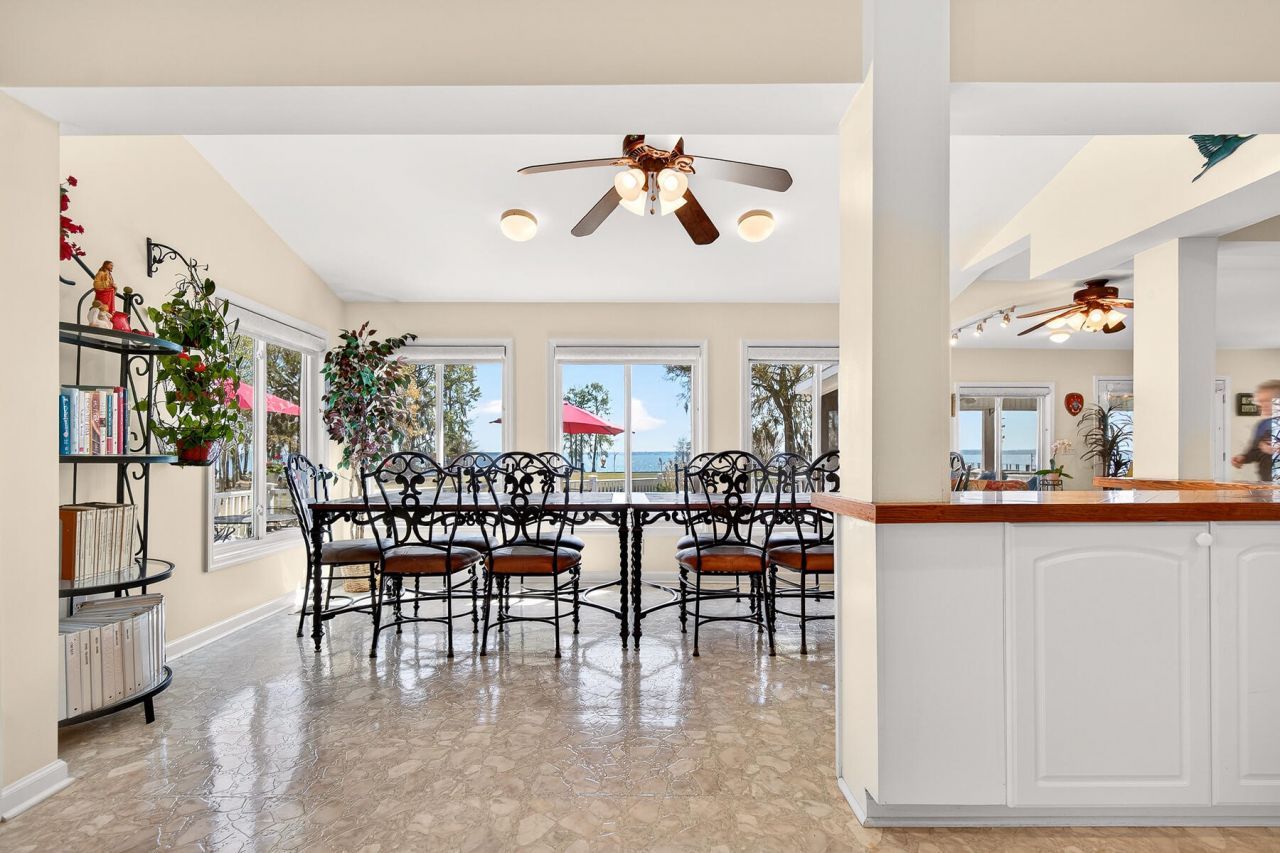 3282 Francis Marion Boulevard Photo 58