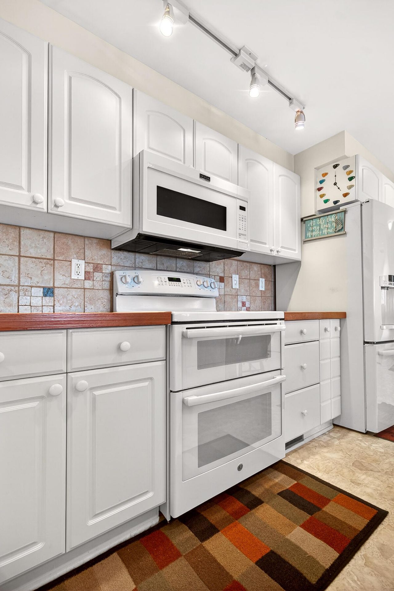 3282 Francis Marion Boulevard Photo 63