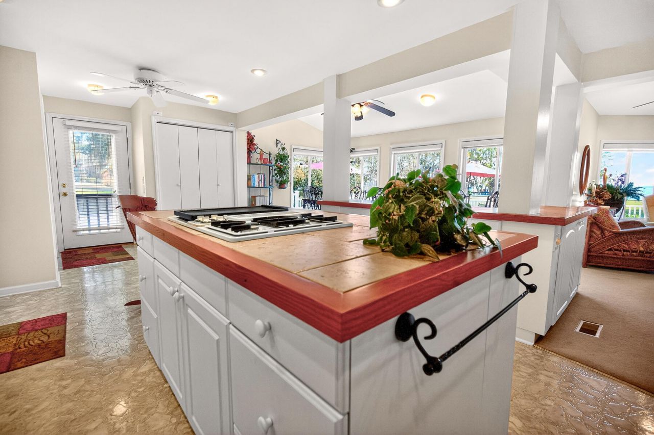 3282 Francis Marion Boulevard Photo 65