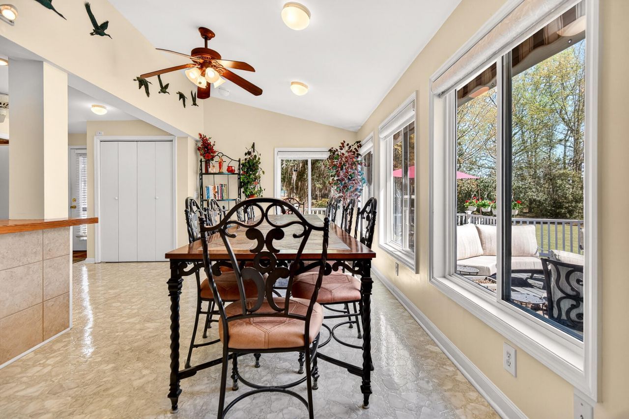 3282 Francis Marion Boulevard Photo 66