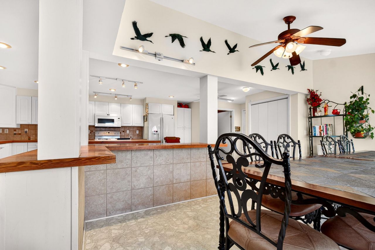 3282 Francis Marion Boulevard Photo 67